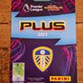 Panini Adrenalyn XL Plus Premier League 2023 Rodrigo Moreno, Leeds United, #187 - free standard postage Image 2