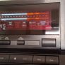 Denon DRM-700 3 Head Tape Deck Image 6