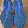 Mizuno Wave Rider 29 - UK9.5 / EU44 Image 8