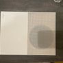 Xbox One S swap or cash Image 3