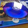 Harry Potter and the Chamber of Secrets PlayStation2 ps2 games Original Image 10