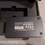 Brand new AVerMedia 4K Game Capture Card GC553 Image 3