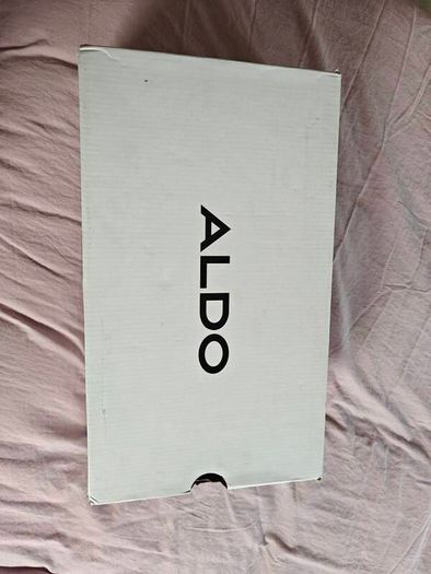 Mens Shoes