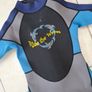 wetsuit age 5-6 Image 2