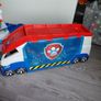 paw patrol Image 2