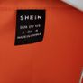 Bundle Fit 8-10UK (S-M) TEENAGER - Over 50 items Image 9