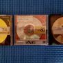 16 Minidisk Random bundle set from Japan, all working. Image 2