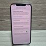 Iphone 12 Pro Max 128GB Unlocked Graphite Image 4
