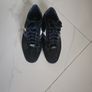 mens  runners Image 2