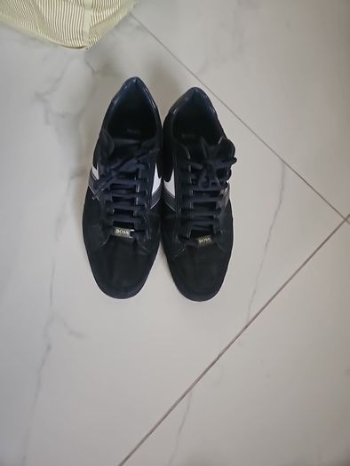 mens  runners