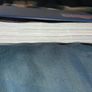 Rare Catch Fishing Magazines From The 1980s 17 Issues 1-18 With No 15 Missing In protective Binder Image 4