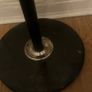 Hanger Image 2