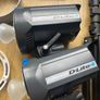 Elinchrom D-Lite 4 Softbox Image 8