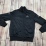 Vintage Scotland Kappa Men's Jacket Size Small/Medium Image 6