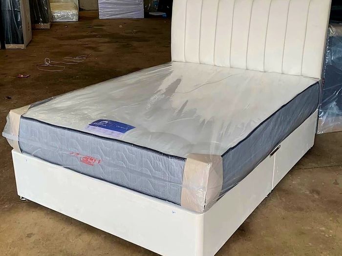 Double beds,Double bed