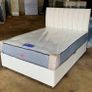 Double beds,Double bed Image 5