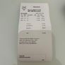 My Best Bag FIRENZE Yellow/Black Image 5