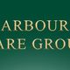 Carlingford Nursing Home