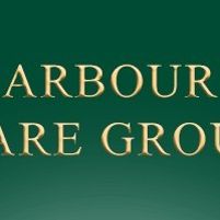 Carlingford Nursing Home Jobs in Ireland