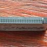 Compact Flash Drives Image 3