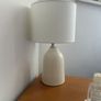 Bedroom lamp Image 3