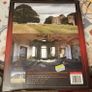 Abandoned Mansions Of Ireland by Tarquin Blake Image 3