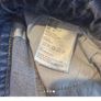 H&M blue jeans Image 4