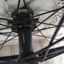 Mountain bike wheels 29" boost. Image 3