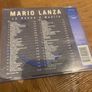 Mario Lanza -  La Donna E Mobile 2xCD Image 2