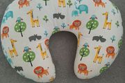 Nursing Pillow