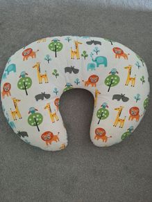 Nursing Pillow
