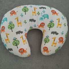 Nursing Pillow