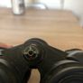 binoculars Image 7