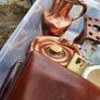 massive seven box car boot sale items. One lot . Image 2