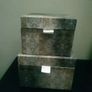 storage box Image 6