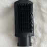 Hair Dryer Brush Image 3