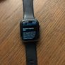 Apple Watch 6 Image 3