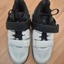 Weightlifting Shoes Image 2