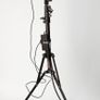Rotolight NEO II - 3 LIGHT KIT with a hard case and Elinchrom HSS Transmitter Image 8