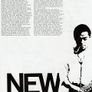 Jazz Journal Magazine (July 1965) Image 4