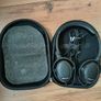 Klipsch Image ONE On-Ear Stereo Headphones Mic & 3-Button Remote Image 3