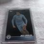 Man City numbered bundle Image 6