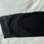 Black Boss Hugo Boss Joggers tracksuit bottoms in black Small Image 6