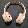 Sony Wh-ch500 Image 2