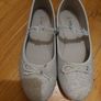 Girl's ballerinas Image 3