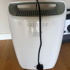 De'longhi Dehumidifer