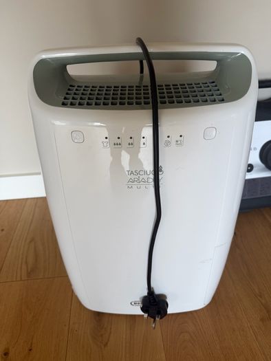 De'longhi Dehumidifier