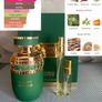 Perfume samples bundle Arabic fragrances choose yours Image 2