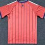 Scotland 2026 World Cup Away Jersey Image 2