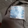 Oasis beaded tops UK 12 & 14 BNWT Image 10